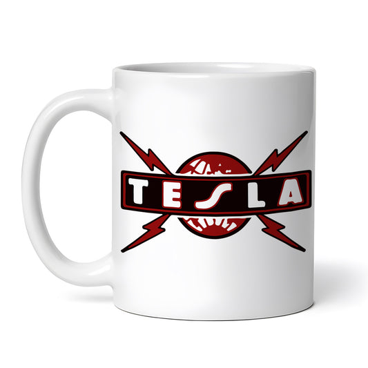 9a4f34b7ed3c6c2fa97da070b1c7b9f3