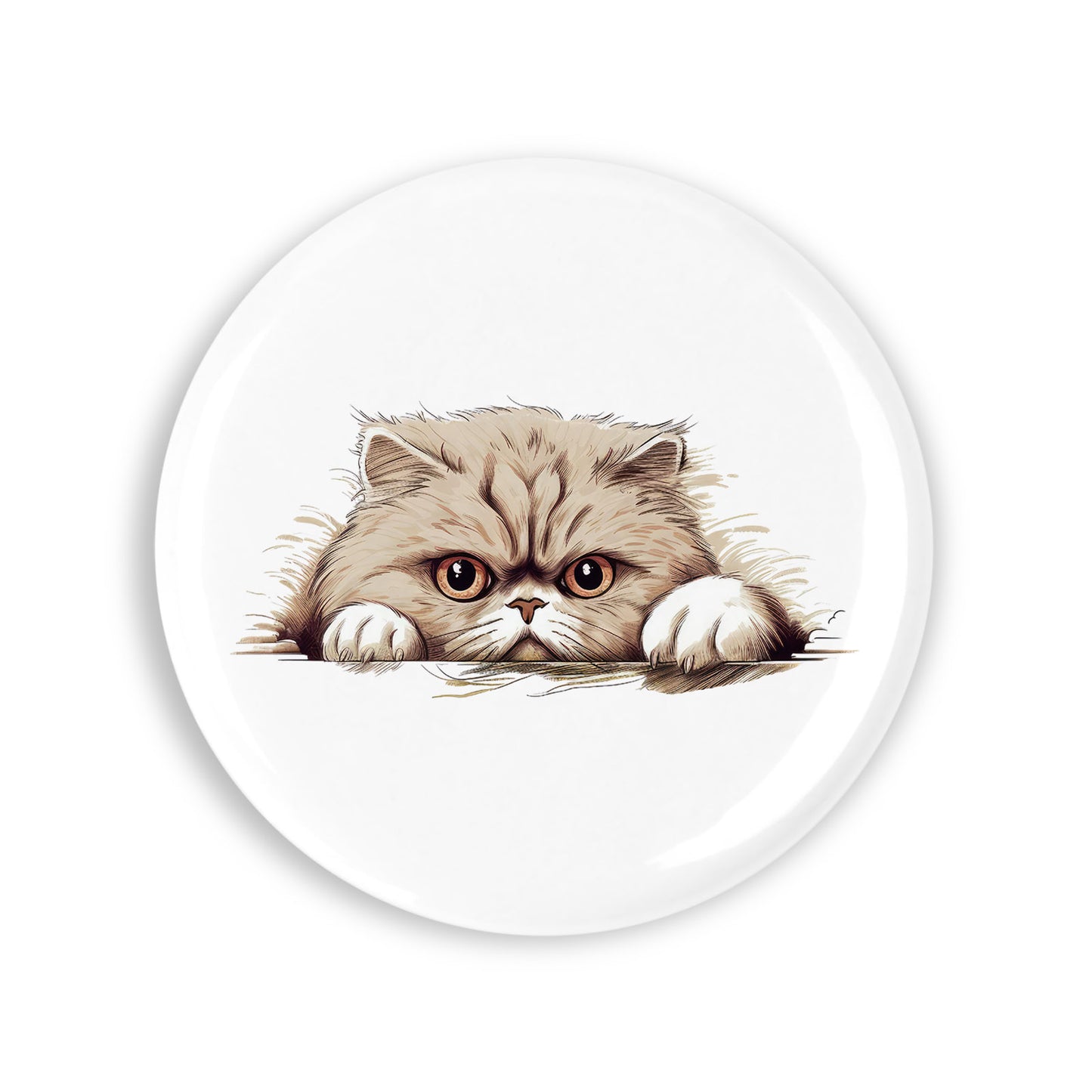 5946a011da3674dd84589e8c9c3ae879