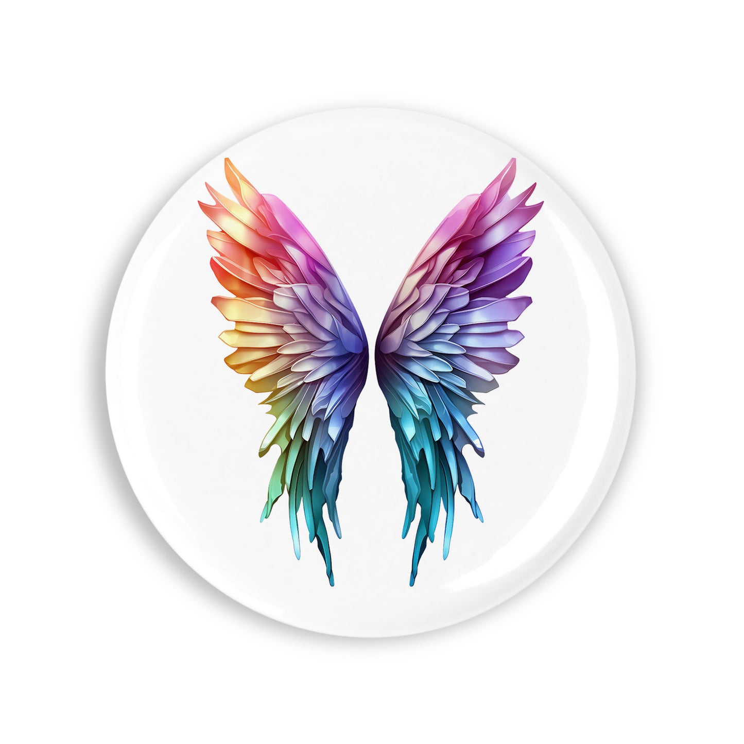 5db8401989c0984c58a67169923e60a4