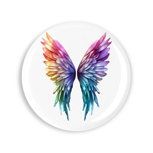 5db8401989c0984c58a67169923e60a4