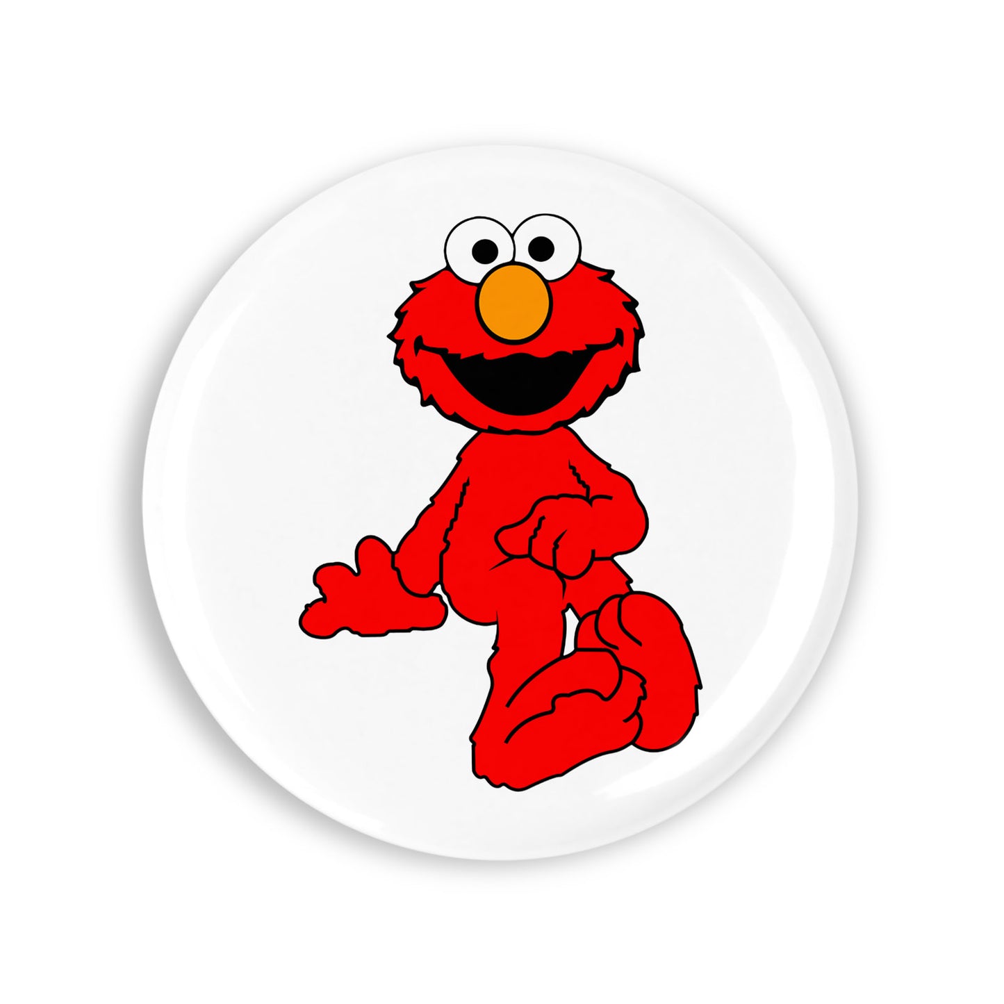 98b1c503c72a10e714c9264a1fa44a67