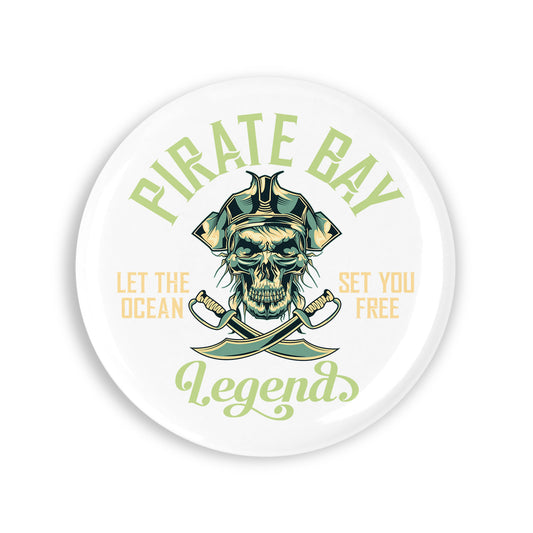 5c6c41bbdf0ea4b744f1eec7a5fb8682