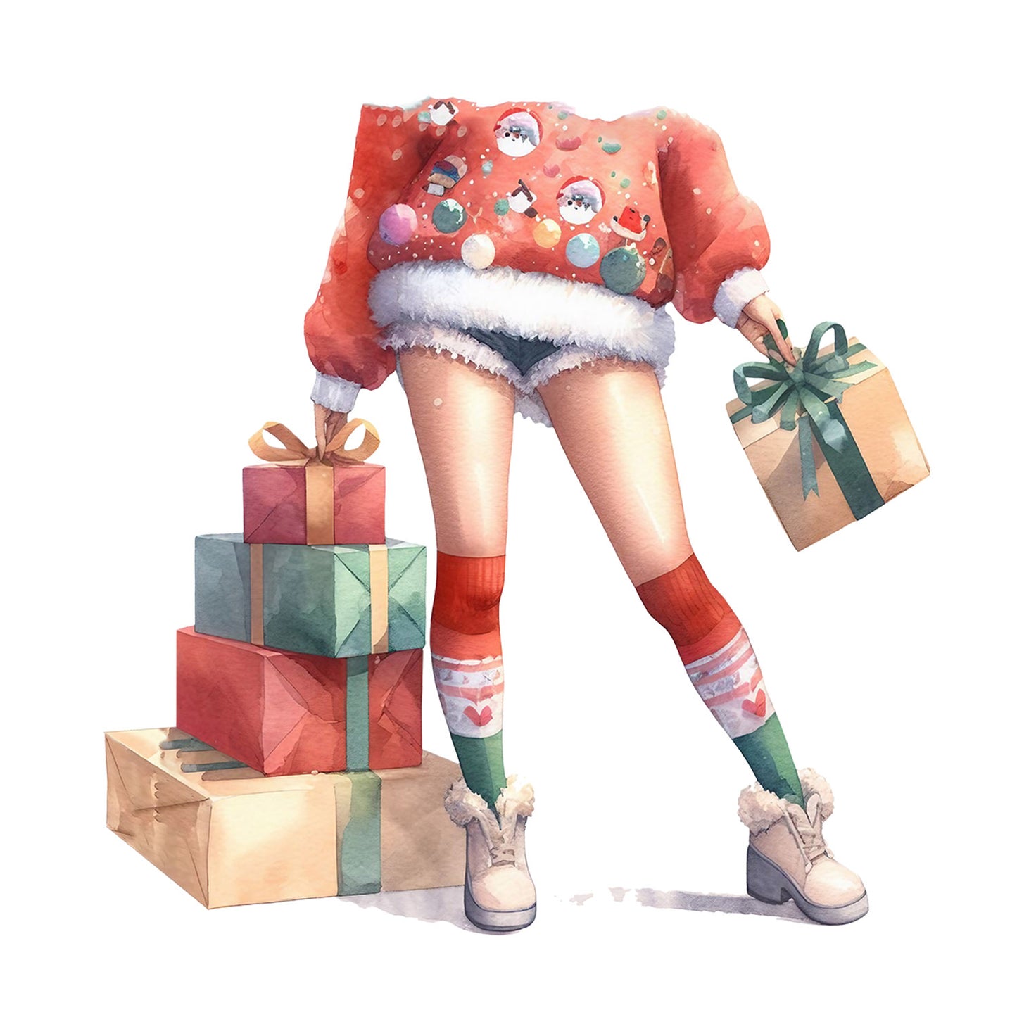 6c2685404215c2aa9242b67b57eac451