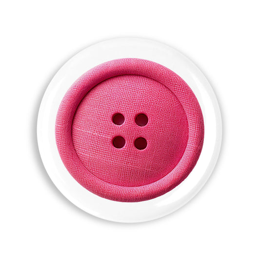 4951218dcea41c694318c0ffd68cdf24