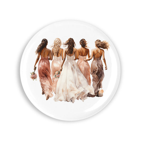 e9c134dfef3895e5915fe06237ff4bc5