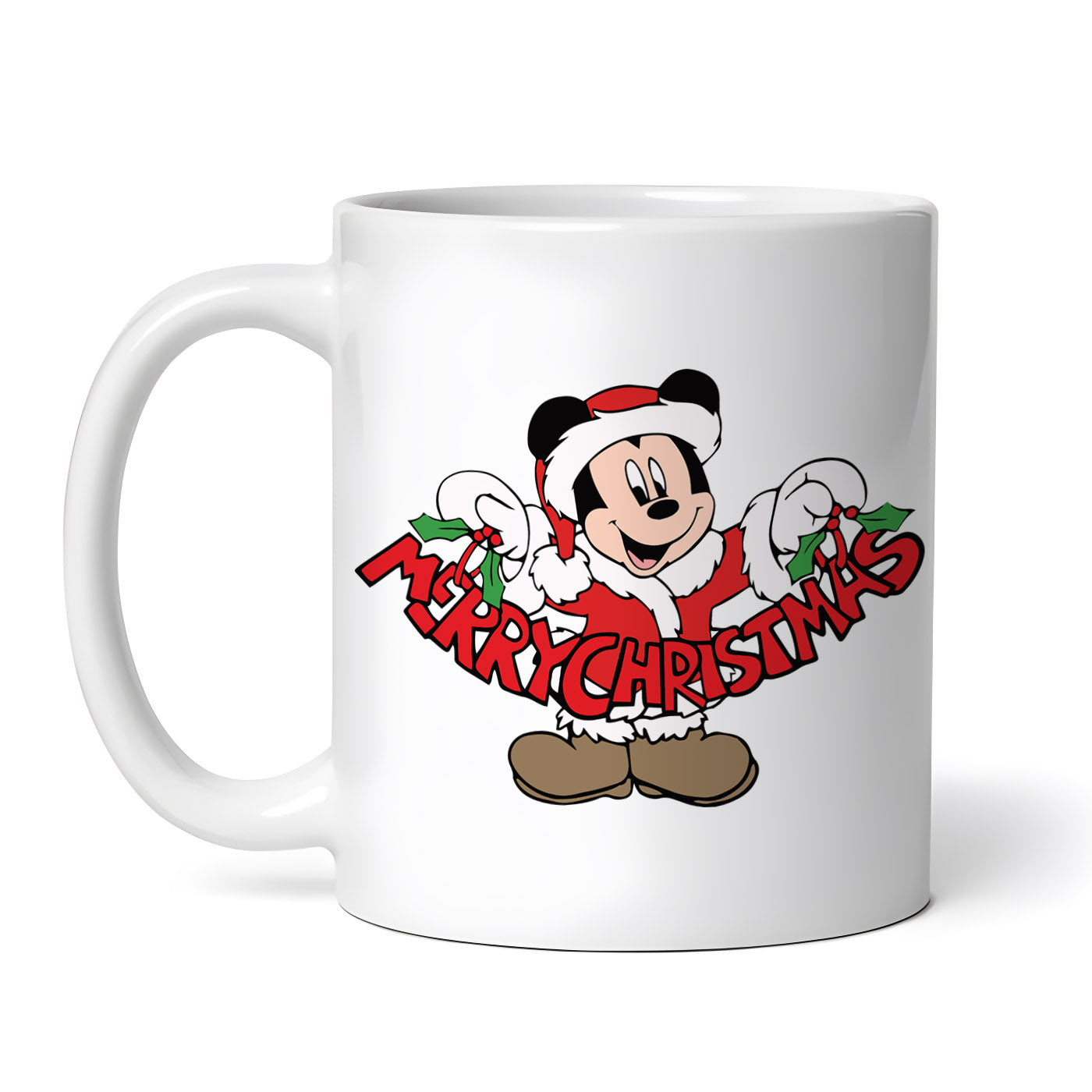 eed7523d4933608a35592859b8c608b5