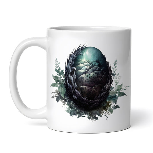 76810d79248224f08ee11673aa39c1aa