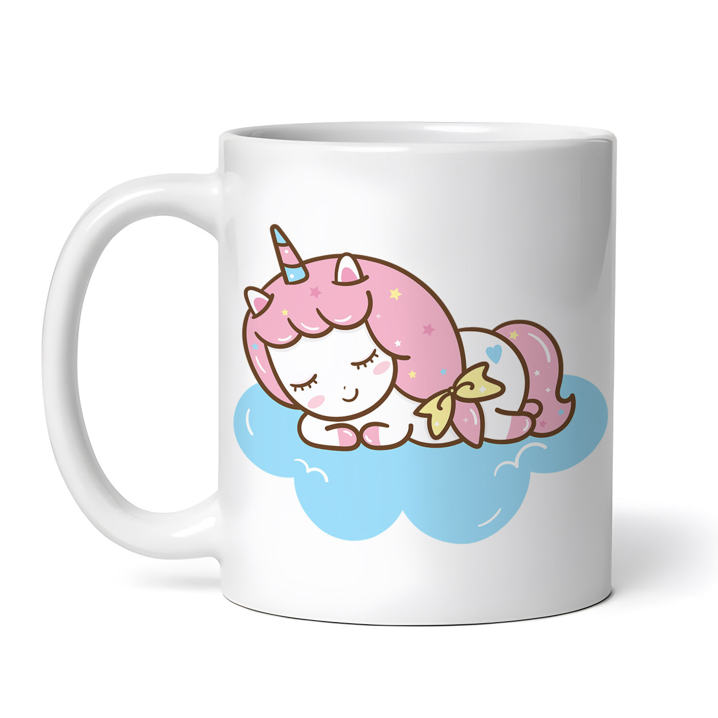 ad42f54eb18dfa9f69c8403fba19a27b