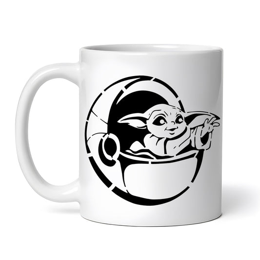 a9ef46d819f2c8462ba8339357353ce1