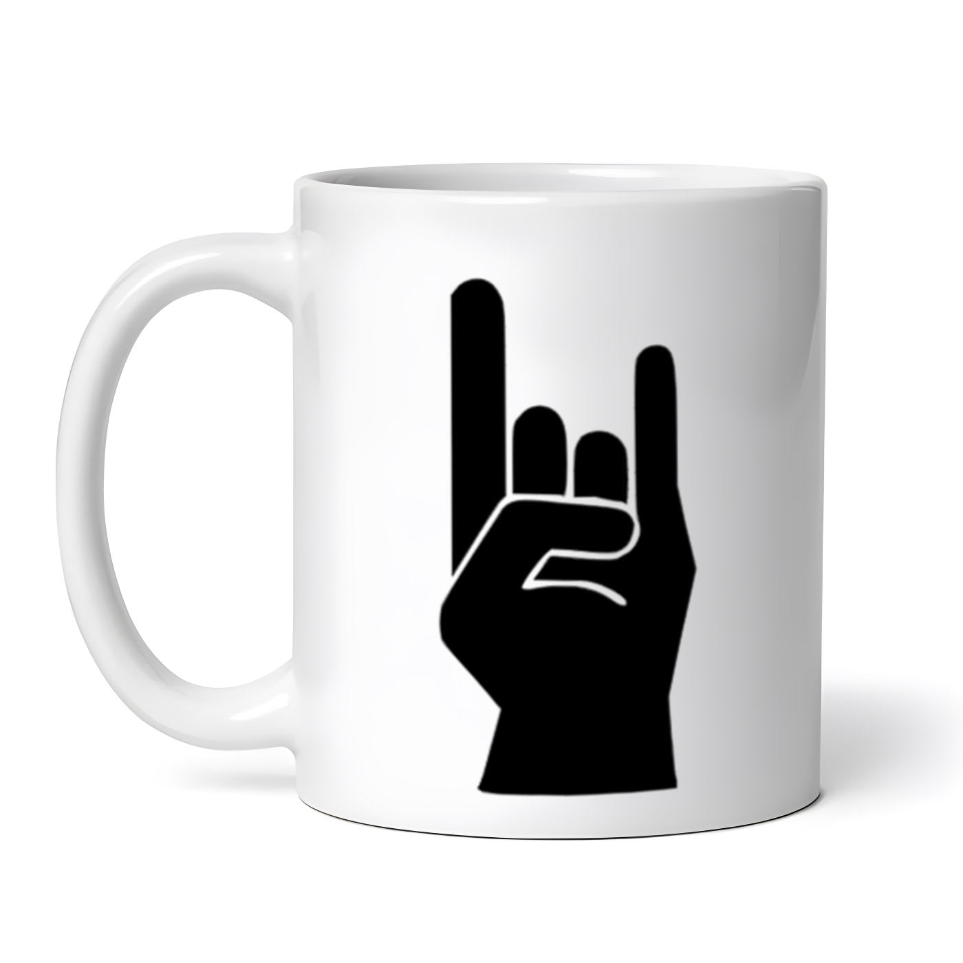 eb9122e28175157d47acfd6d31bc9fdf