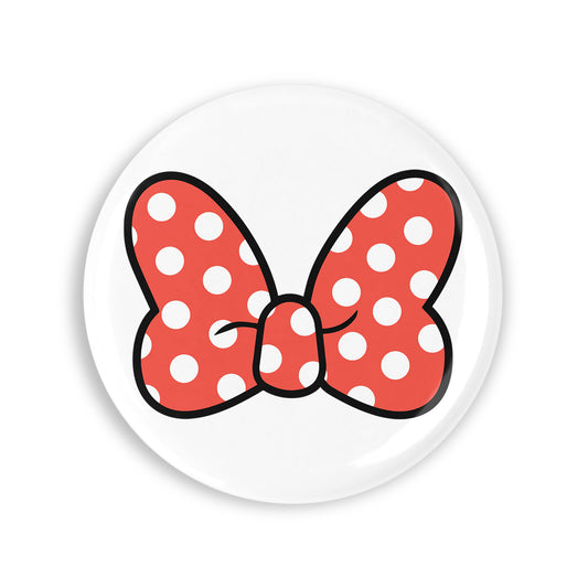 a525dbfb2a2da2980dc0cf23a346e1b1