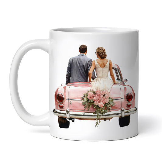 51cd3614512a1901d363db8bf30886de