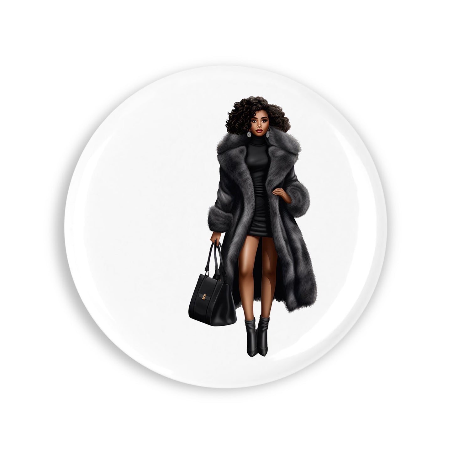 a4c793b39c741199f2d53e4dac3a2b67