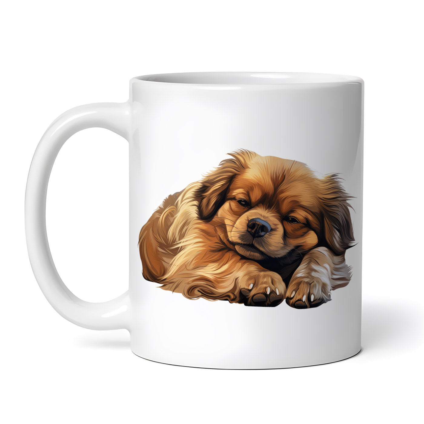 fd24feb5bf563821c48c39913dce1710