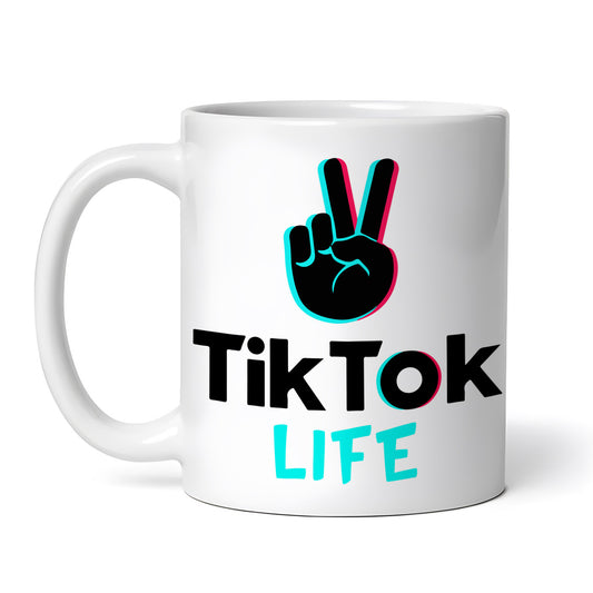 a7a73e46cbf2e987d26b128603237ffd