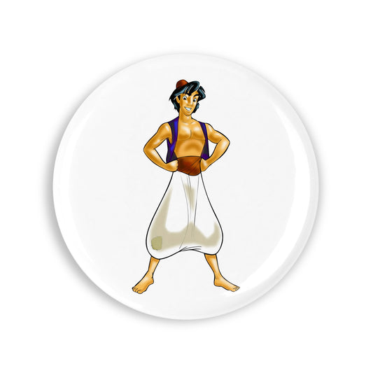 b0b4c5f1495a7546d864fb6d6f47f9fb