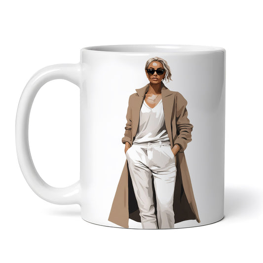 f4cf037cf7120236e54ae77a6a670c9a