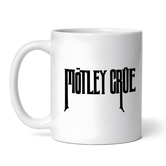 249abb0da50ca11079949b8667be9575