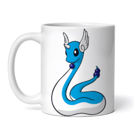 632339b7363a3dd36490a5b4c72307ae