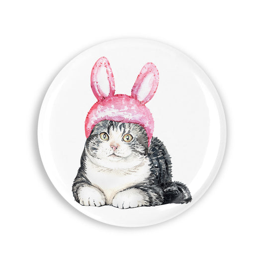 f344affc87e2dc1af7df8b4adaced51b