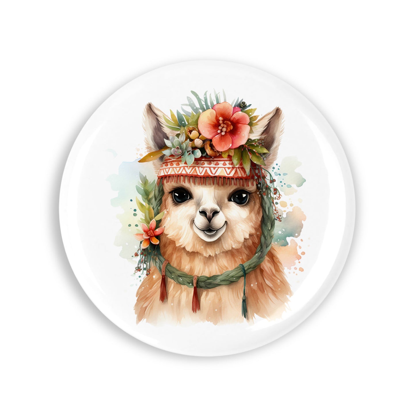 24cd7a0ed399b1b59b6378eb37adadda