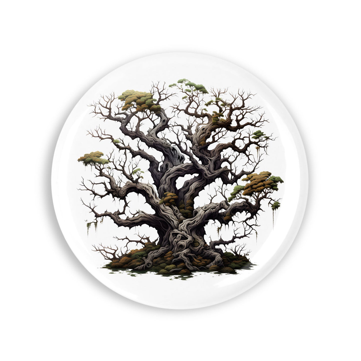 78bafcd89a82debae7e792a472fcc727