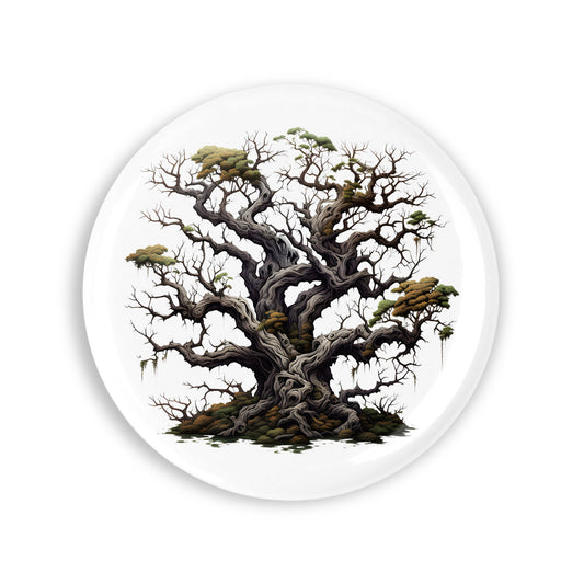 78bafcd89a82debae7e792a472fcc727