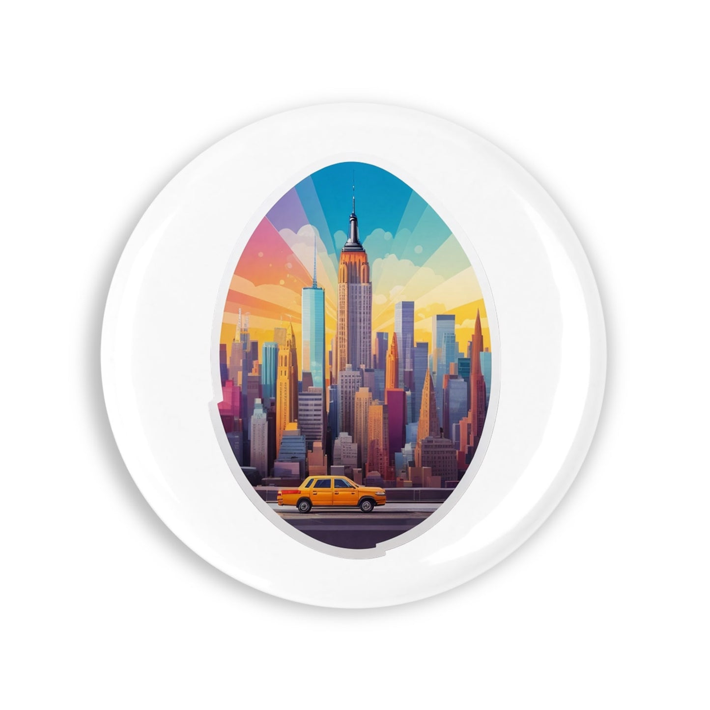 f4dd0ff6de8e14bf02630b504b135198