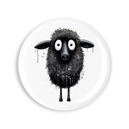 635624cbae77b4fb59cee201cbcf0ff5