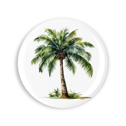 872a9a1bec3122de5f655fd3ff49a09b