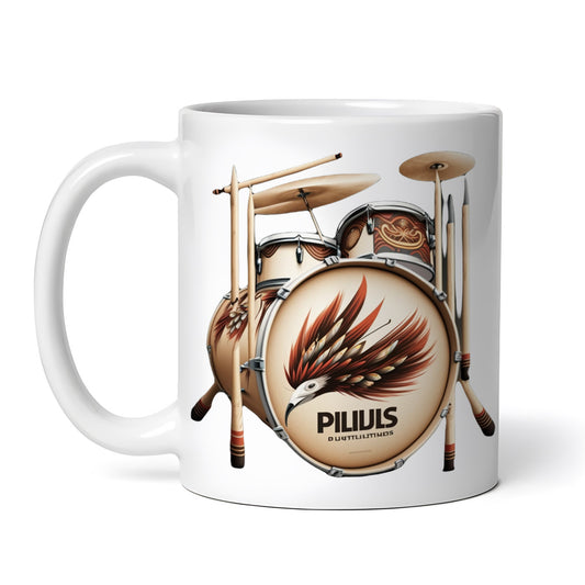 0c8a58b07605a671a8502a7304530a90