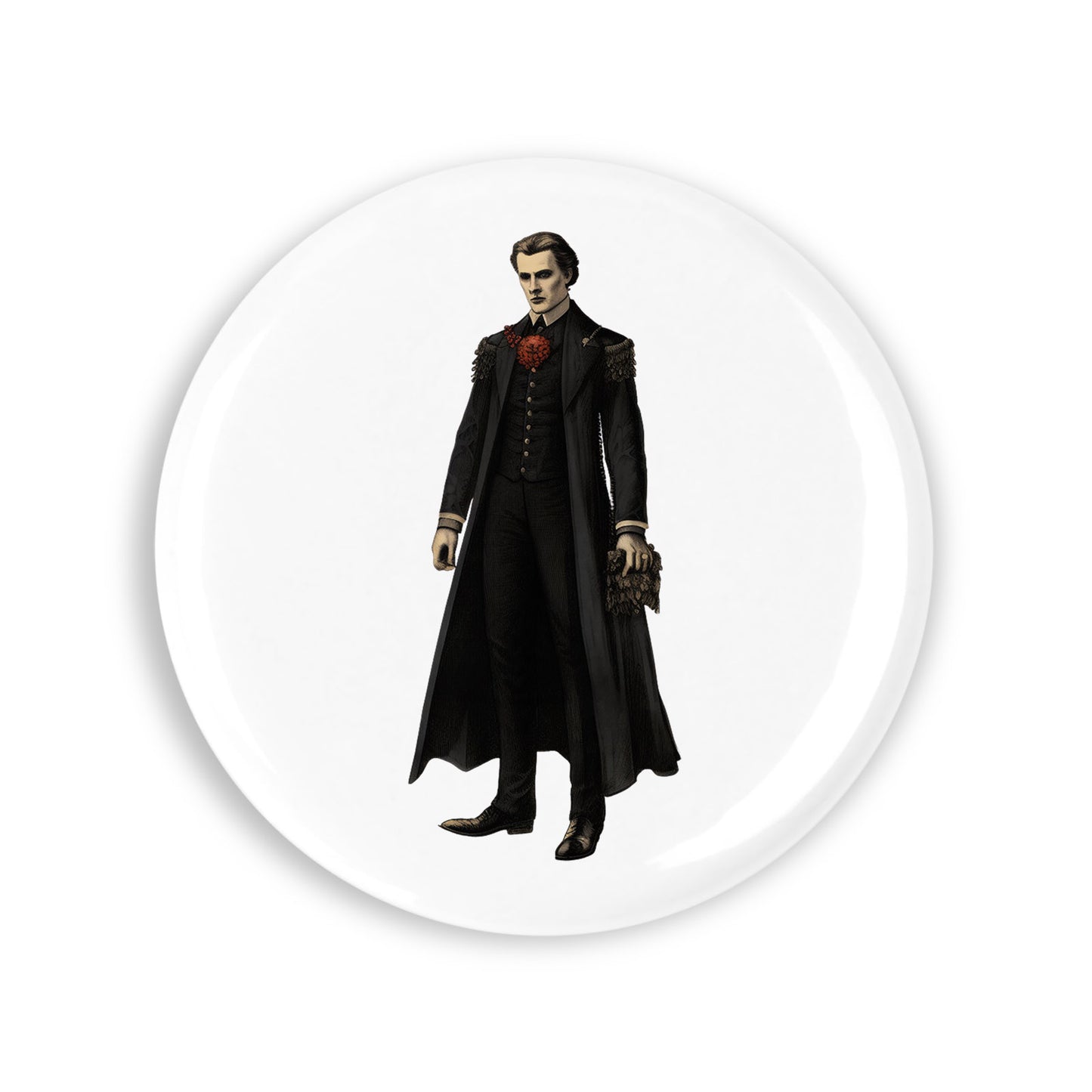 949ed6072a26f146d44e746f3ecaef7e