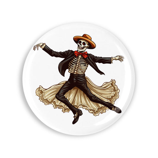 dcc9da4a9bf73751135165e5eaee2ad8