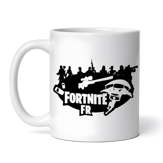 3cd20146da5ac2ea5bb598d7690e7ff8