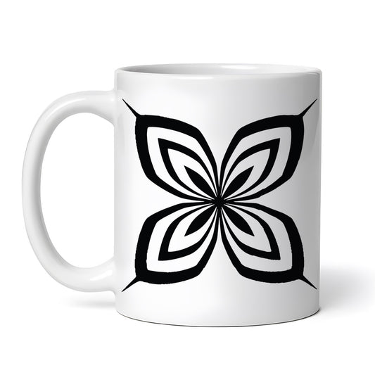 788135534d6e9b7b9d311d64f77b4130