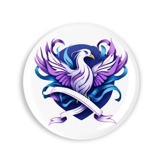 bde5bbd85c24ce68a9116c6c536b5d3d