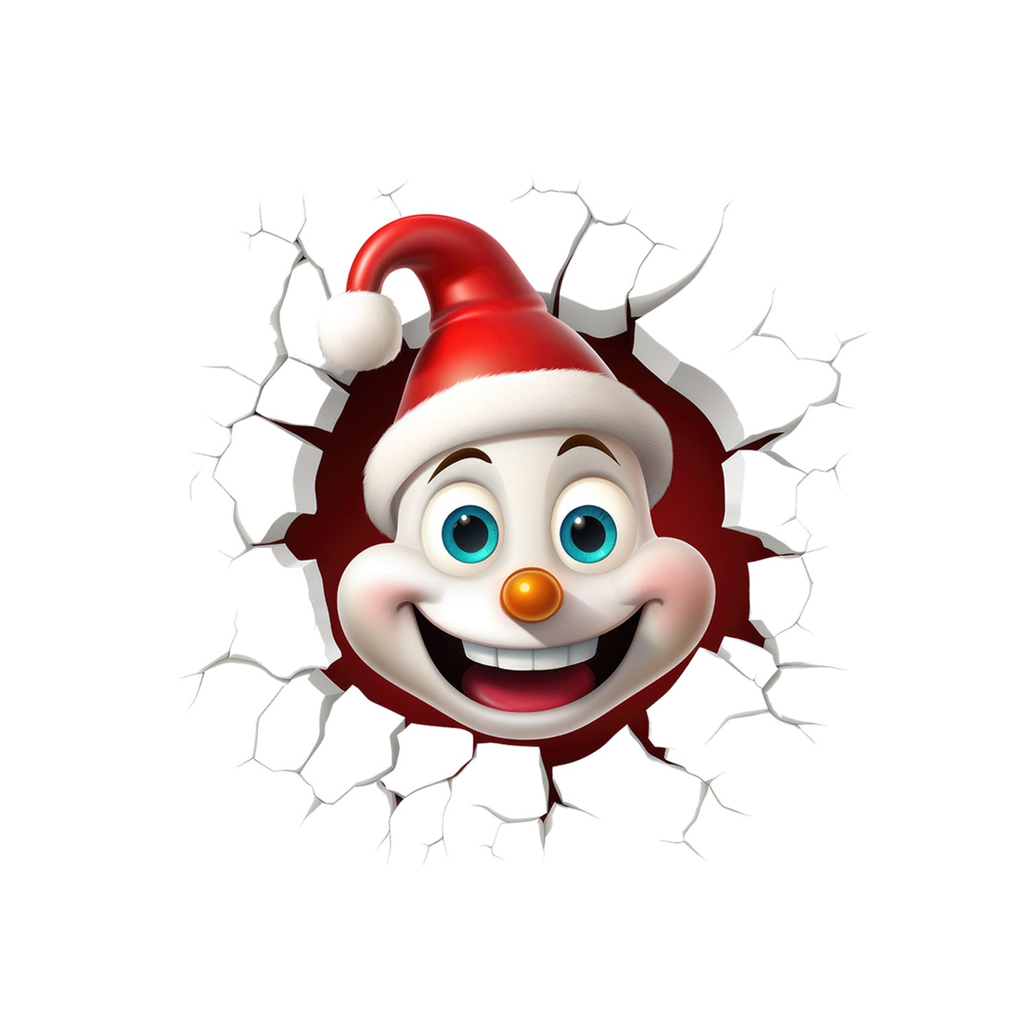 c03c00742695a614177a0178fa39c6d8