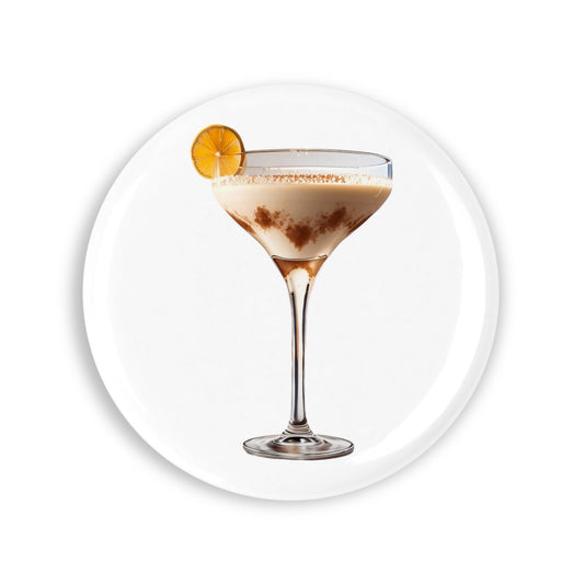 911d1050139c50b2fb1cac42ad100b71