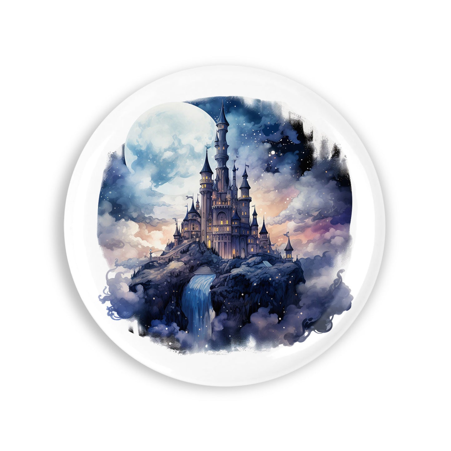 0c32ae71867ec10d8b5a2d21cc55b291