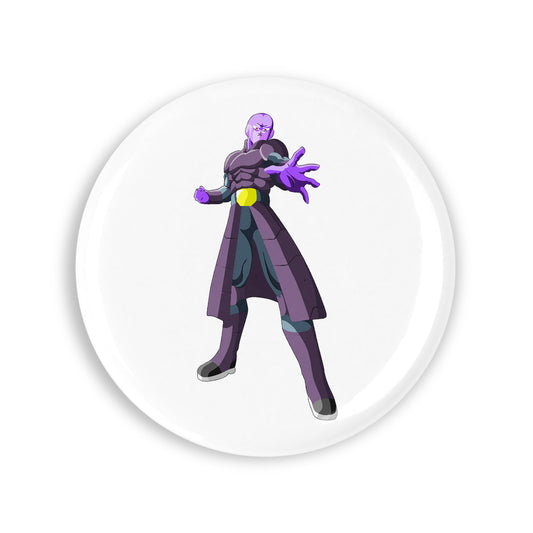 d099d473f535e2a19bf0589fa10192b9