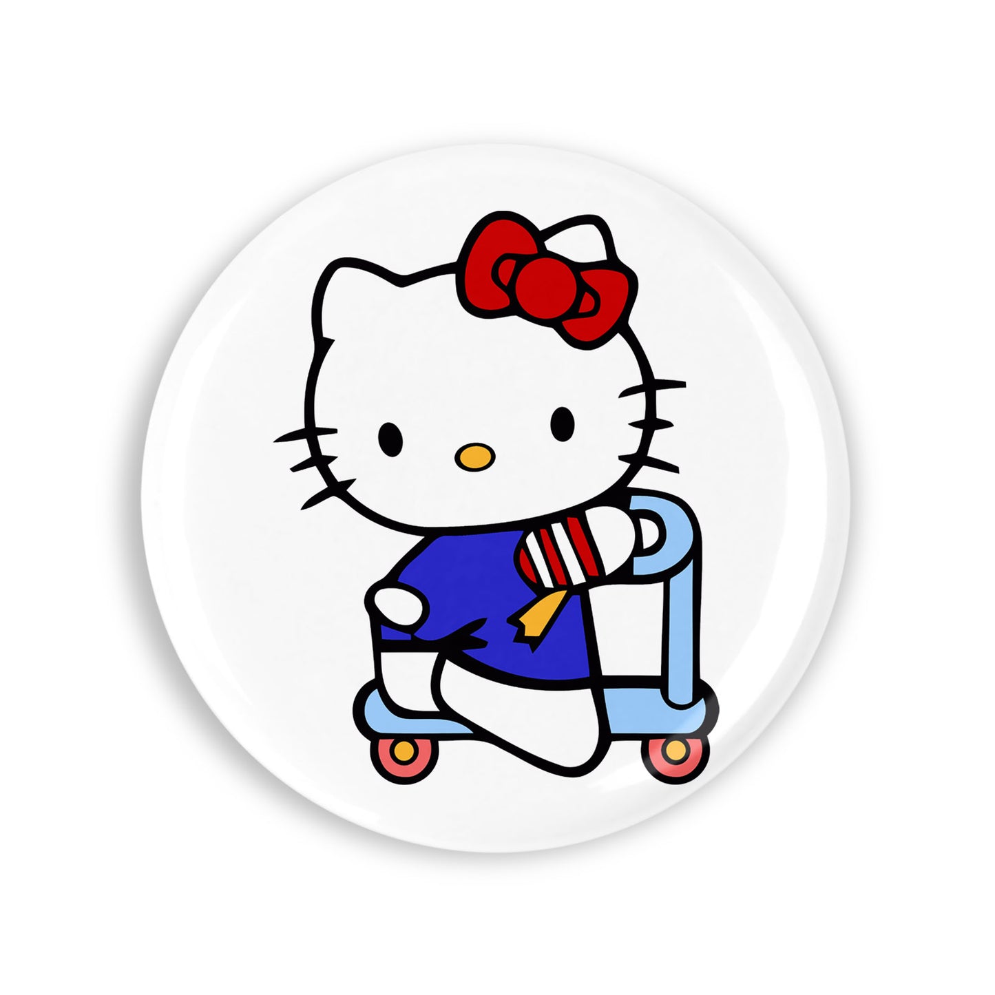 c18da7c31cdd300d48dd69def7ee5f89