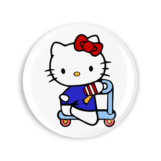 c18da7c31cdd300d48dd69def7ee5f89