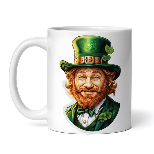 f1d1141d491ad1b508161464cba162e9