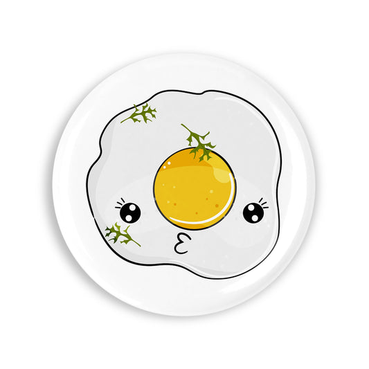 be1c47bfed2a6490f4cb8adbf34665bd