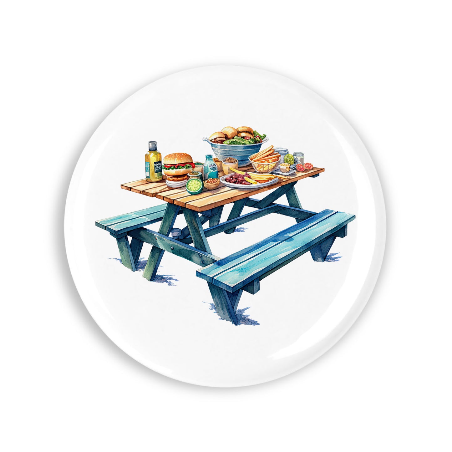 b7f8e90fd9972ce1ddd8aa36d019dce6