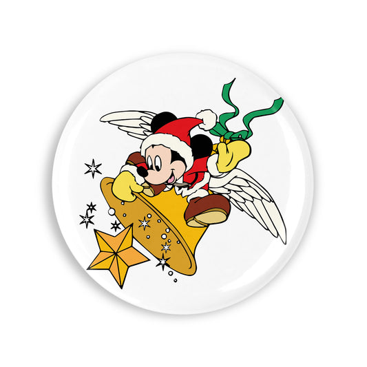 83641bbea26d40c8c2f713888824e9c7