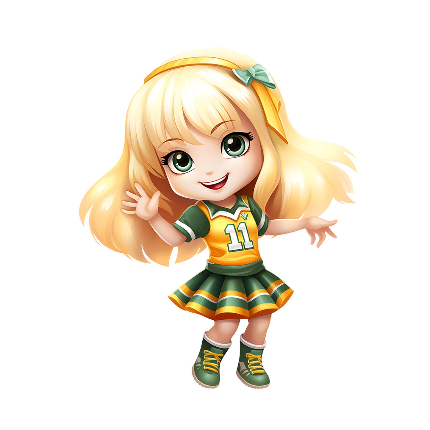 a1301cfd884ef5597c6a06b6cbb566cb