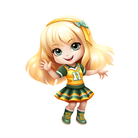 a1301cfd884ef5597c6a06b6cbb566cb