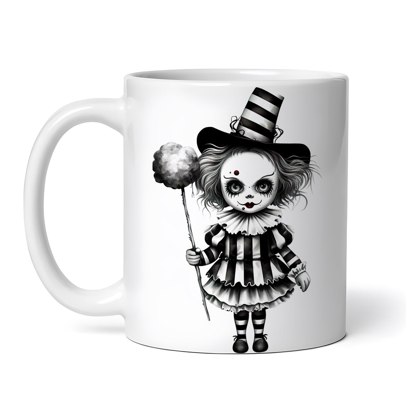 54a3d2f0ce41b82ee13749004688135a