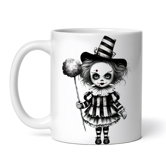 54a3d2f0ce41b82ee13749004688135a